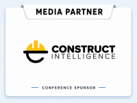 mp construct