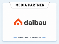 mp daibau