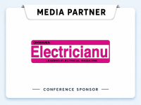 mp electricianu