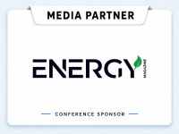 mp energyi