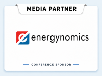 mp energynomics