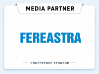 mp fereastra
