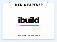 mp ibuild