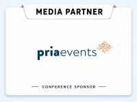 mp pria events