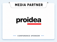 mp proidea