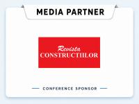 mp revista constructorilor