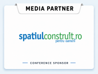 mp spatiul