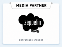 mp zeppelin