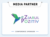 mp ziarul