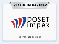 platinum doset