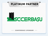 platinum erbasu