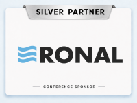 silver ronal
