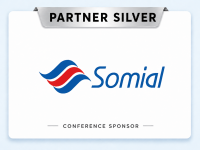 somial