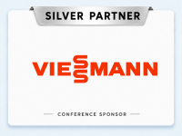 viessmann