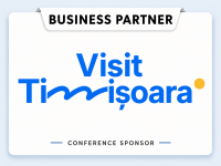 visit timisoara
